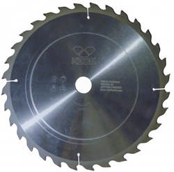 Диск пильный по дереву KEOS 305x30 z32 (WB305.32) 73260