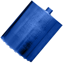 Коронка алмазная 1 1/4" 450/500 SPX 73348