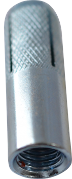 Анкер забивной М12 73596