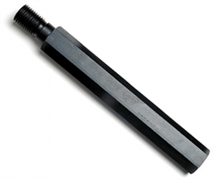 Удлинитель для алмазной коронки 1 1/4" 300 мм 73639