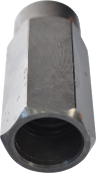 Переходник 1 1/4 мама 1/2 мама 73640