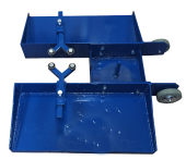 Опорная плита для керноотборника KEOS KB 200 73644