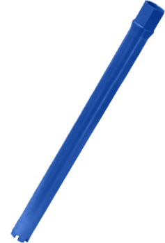 Коронка алмазная 1 1/4" 026/500 SPX 73738