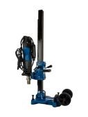 Комплект KEOS KS-180 (мотор KS-180 + штатив с регулировкой KS-250А) 74025