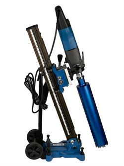 Комплект KEOS KS-180 (мотор KS-180 + наклонный штатив KS-250J) 74026