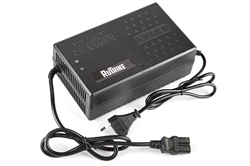 Зарядное устройство для свинцовых тяговых аккумуляторов 48V32A/H (4A) 023015