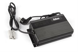 Зарядное устройство интеллектуальное для Li литиевых аккумуляторов 24V50AH(12А) Anderson 023284