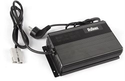 Зарядное устройство интеллектуальное для свинцовых аккумуляторов 24V50AH(12А) Anderson 023962