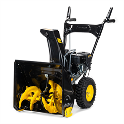 Снегоуборщик CHAMPION ST553 223272