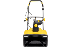 Снегоотбрасыватель электрический Champion STE2350 STE2350