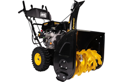 Снегоуборщик бензиновый Champion ST861 ST861