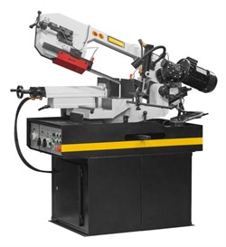 Станок ленточнопильный Stalex BS-315GH 388124