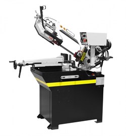Станок ленточнопильный BS 260 G 388017