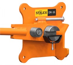 Станок для гибки арматуры Stalex DR16 100824