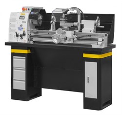 Станок токарный STALEX D300x750 Vario D300x750 Vario