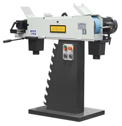 Станок для шлифования закруглений Stalex PRS-76C 389017