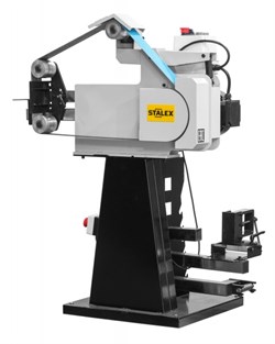 Станок шлифовальный комбинированный Stalex SDD-75 389055