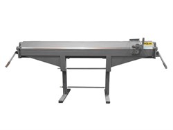 Станок листогибочный ручной Stalex HBM 2000 102239