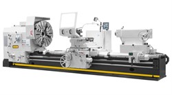 Токарно-винторезный станок STALEX D1250/5000 D1250/5000