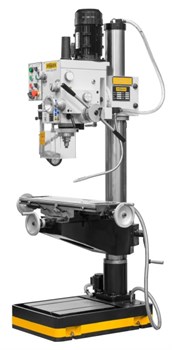 Станок сверлильный  редукторный STALEX SHD-32CH PF 102417