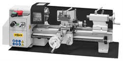 Станок настольный токарный Stalex D180x350 Vario D180x350