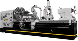 Токарно-винторезный станок STALEX Apollo D850/4000 D850/4000