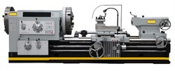 Трубонарезной станок STALEX Q1338x1500 Q1338/1500