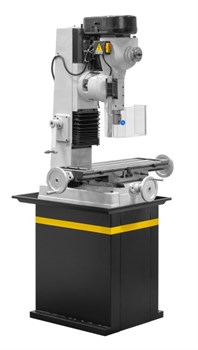 Долбежный станок Stalex B7100 S707