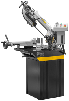 Станок ленточнопильный Stalex BSМ-170G 102873