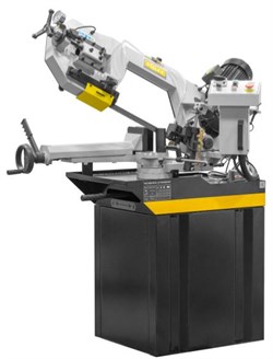 Станок ленточнопильный Stalex BSМ-225GV 102875