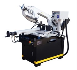 Станок ленточнопильный Stalex BSМ-270GH 102615