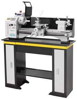 Станок настольный токарный Stalex D210x600E Vario D210x600E Vario