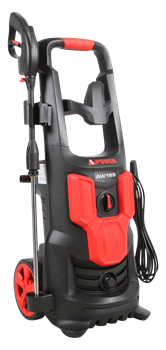 Мойка высокого давления A-iPower AW165 223809