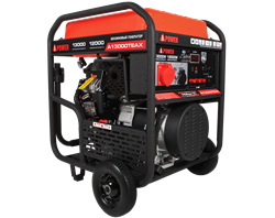 Бензиновый генератор A-iPower A13000TEAX 223859