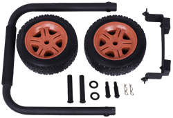 Транспортировочный комплект A-iPower M 223868