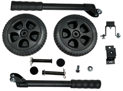 Транспортировочный комплект A-iPower S 223869