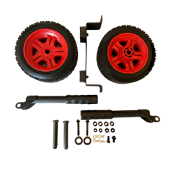 Транспортировочный комплект A-iPower A 223870