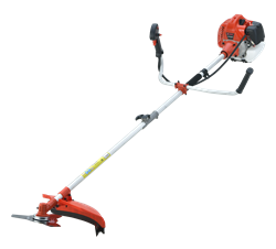 Триммер бензиновый AT430T A-iPower 223886