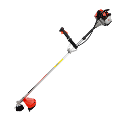 Триммер бензиновый AT330Т-PRO A-iPower 223888