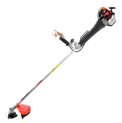 Триммер бензиновый AT530ТX-PRO A-iPower 223889