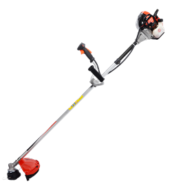 Триммер бензиновый AT530Т-PRO A-iPower 223891