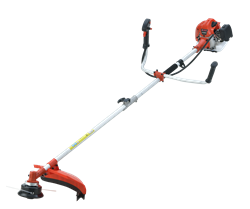 Триммер бензиновый AT260Т A-iPower 223892