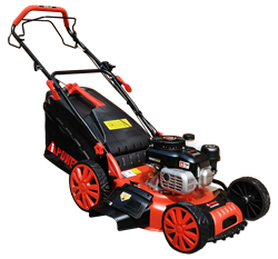 Газонокосилка бензиновая самоходная  A-iPower ALM46S 223899