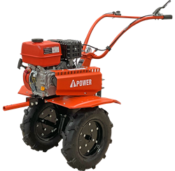 Мотоблок A-iPower AWT47 223927