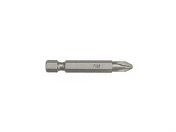 Насадка крестообразная PH2 50мм GEPARD (GP3700-50) ЦБ-1408077632
