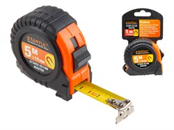 Рулетка  5м/19мм STARTUL MASTER (ST3002-0519М) ЦБ-0004969037