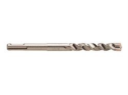 8х50х110 мм бур (сверло) SDS-plus Booster DIAGER ЦБ-0115735609