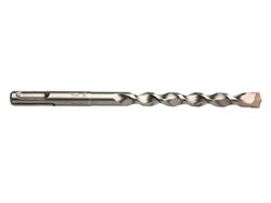 12х150х210 мм бур (сверло) SDS-plus Twister DIAGER ЦБ-0001428752