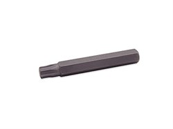 Насадка TORX T27 75мм LONG TOPTUL (FSEB1227) ЦБ-2609131680