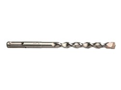 6х150х210 мм бур (сверло) SDS-plus Twister DIAGER ЦБ-0000899549